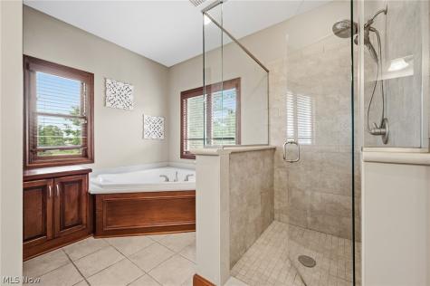 318 Edenmore Street Wadsworth OH 44281