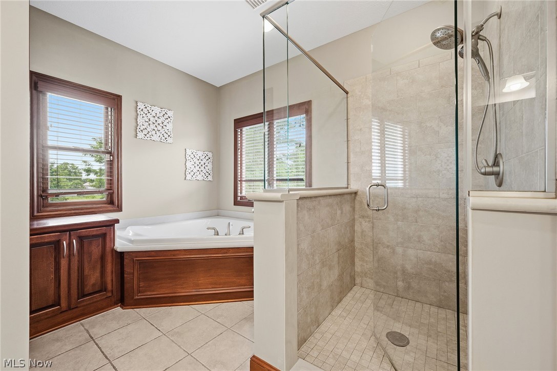 318 Edenmore Street Wadsworth OH 44281