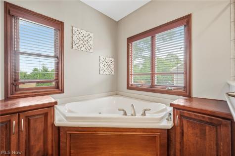 318 Edenmore Street Wadsworth OH 44281