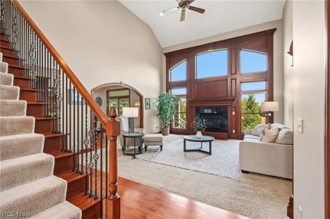 318 Edenmore Street Wadsworth OH 44281
