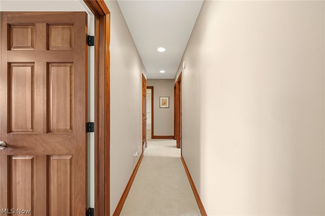 318 Edenmore Street Wadsworth OH 44281