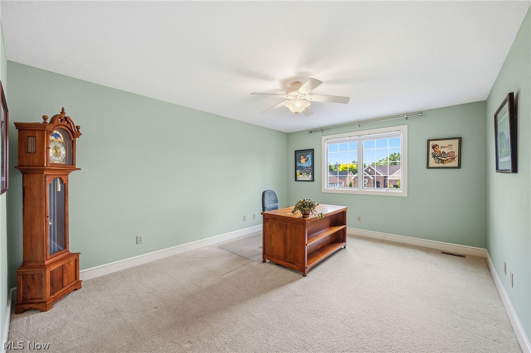 318 Edenmore Street Wadsworth OH 44281