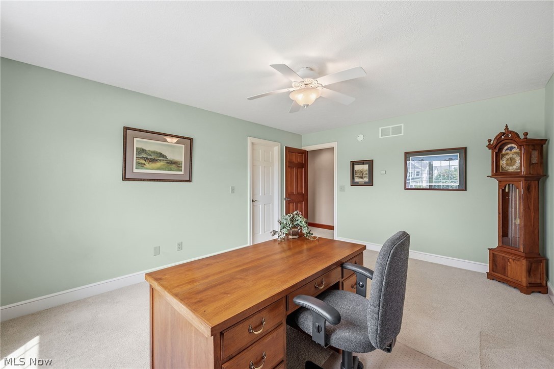 318 Edenmore Street Wadsworth OH 44281