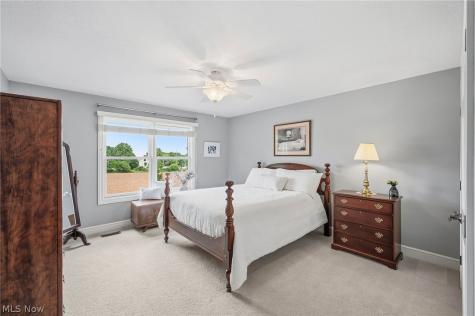 318 Edenmore Street Wadsworth OH 44281