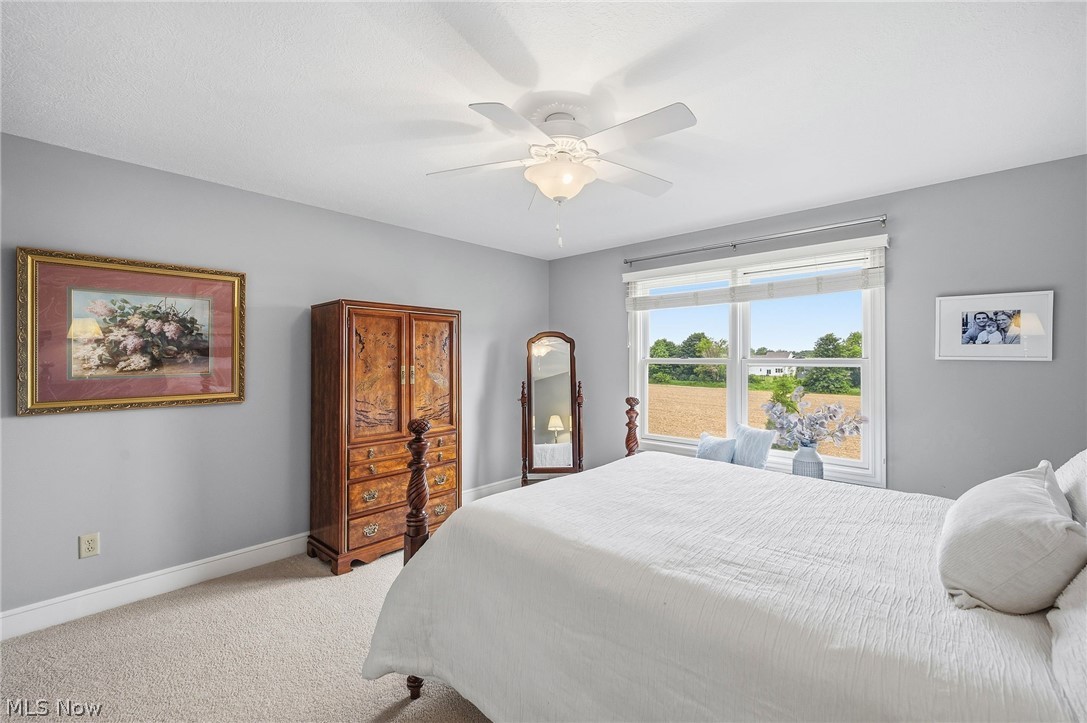 318 Edenmore Street Wadsworth OH 44281
