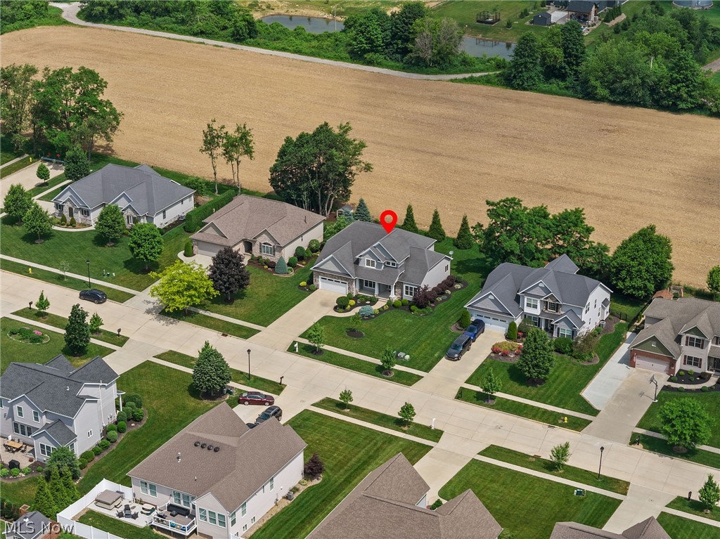 318 Edenmore Street Wadsworth OH 44281