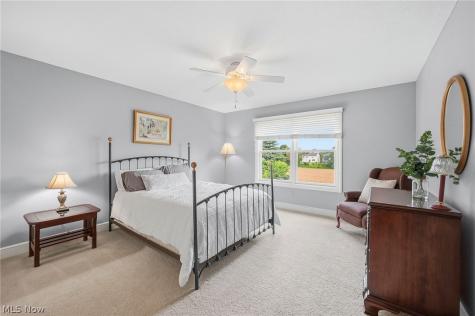 318 Edenmore Street Wadsworth OH 44281