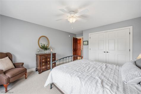 318 Edenmore Street Wadsworth OH 44281