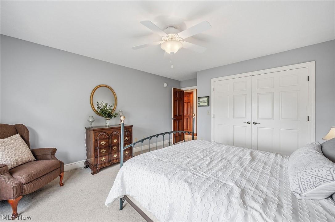 318 Edenmore Street Wadsworth OH 44281