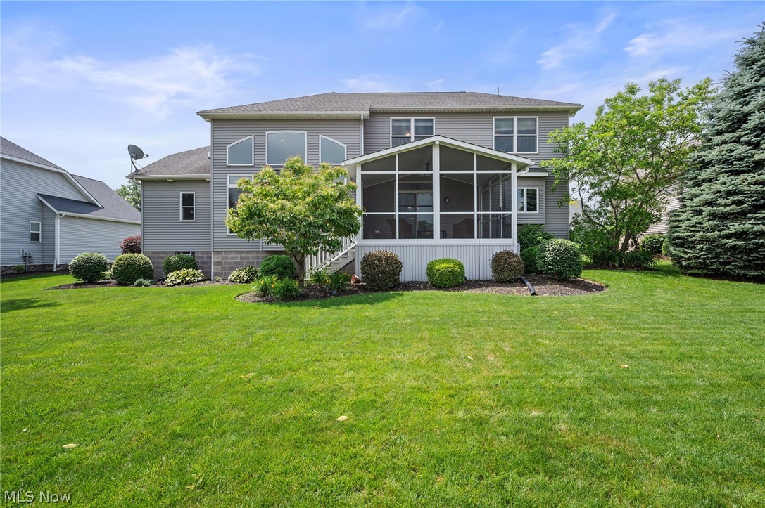 318 Edenmore Street Wadsworth OH 44281