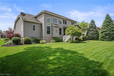 318 Edenmore Street Wadsworth OH 44281
