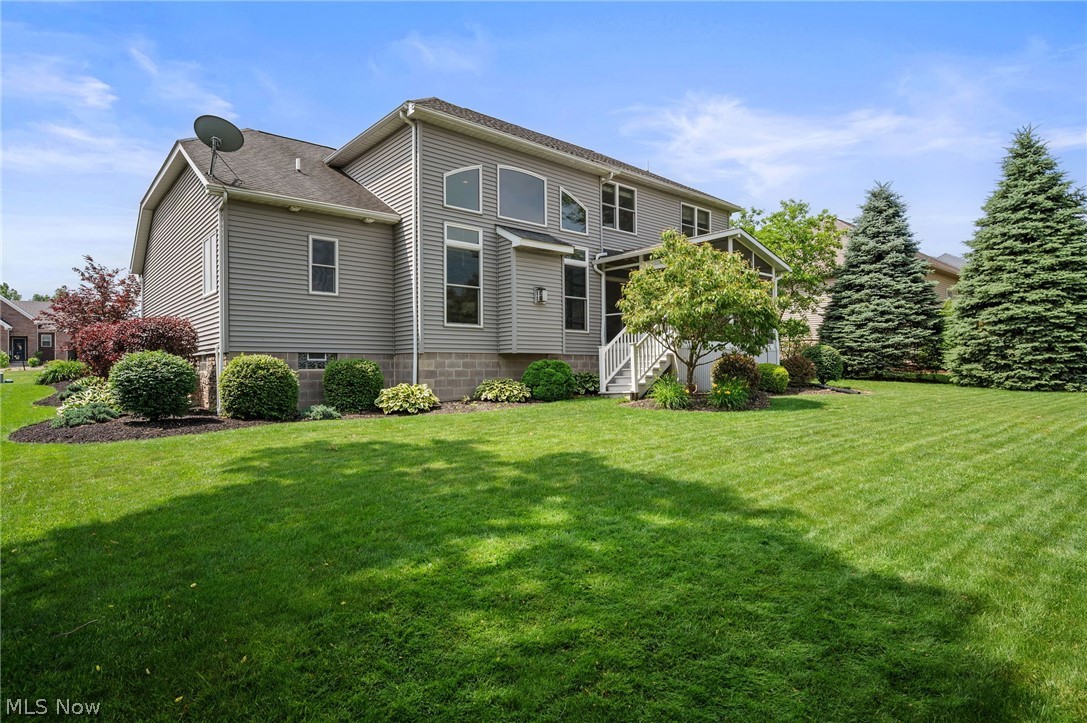 318 Edenmore Street Wadsworth OH 44281