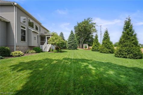 318 Edenmore Street Wadsworth OH 44281