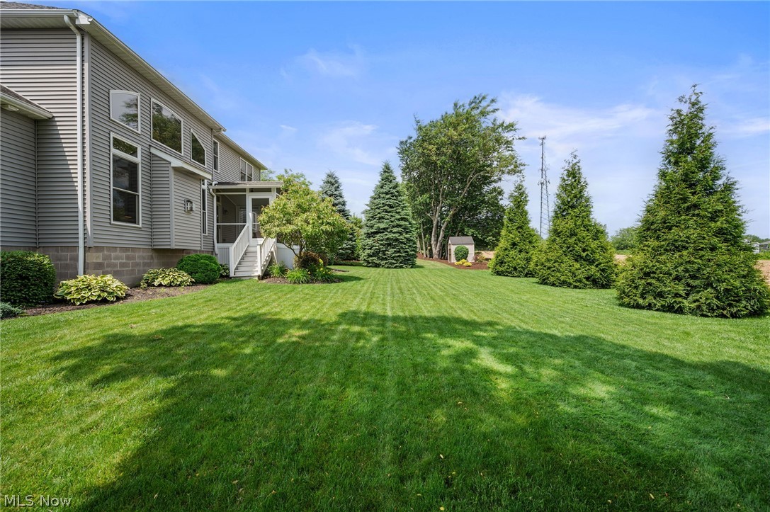 318 Edenmore Street Wadsworth OH 44281