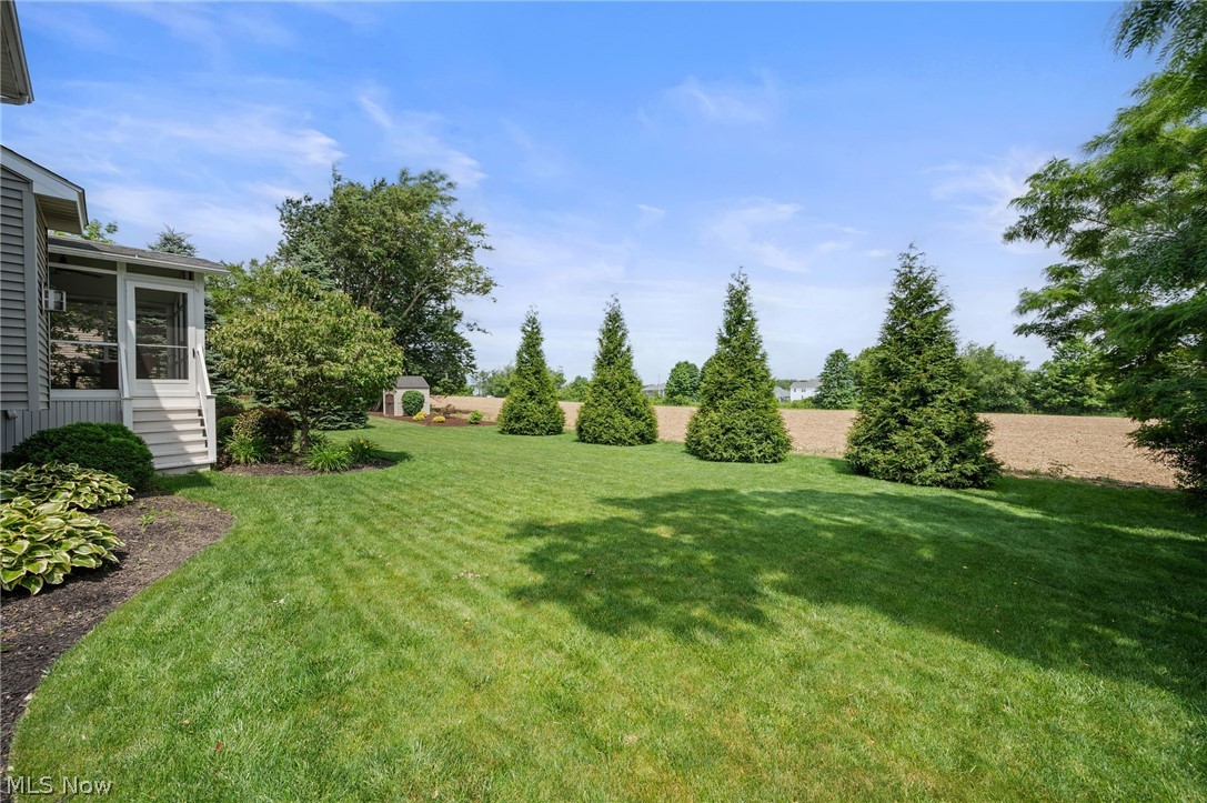 318 Edenmore Street Wadsworth OH 44281