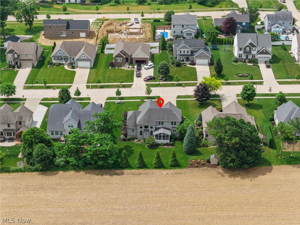318 Edenmore Street Wadsworth OH 44281