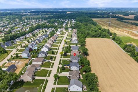 318 Edenmore Street Wadsworth OH 44281