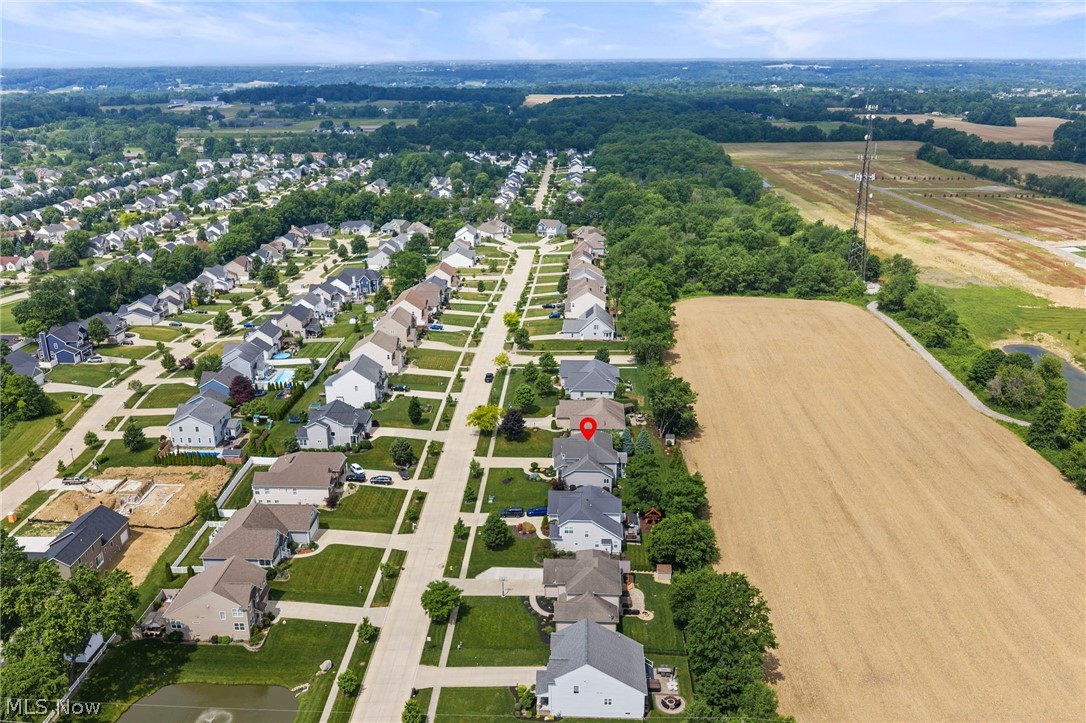 318 Edenmore Street Wadsworth OH 44281