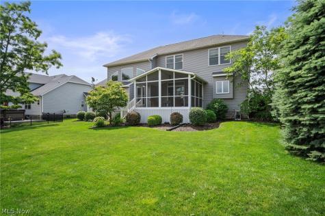 318 Edenmore Street Wadsworth OH 44281