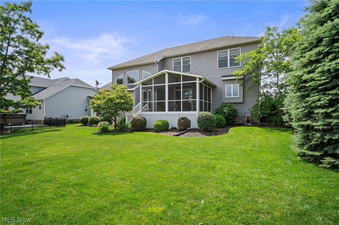 318 Edenmore Street Wadsworth OH 44281