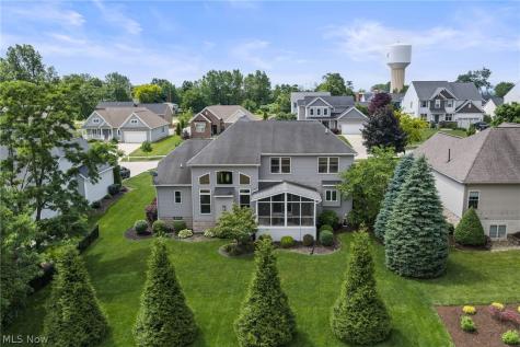 318 Edenmore Street Wadsworth OH 44281