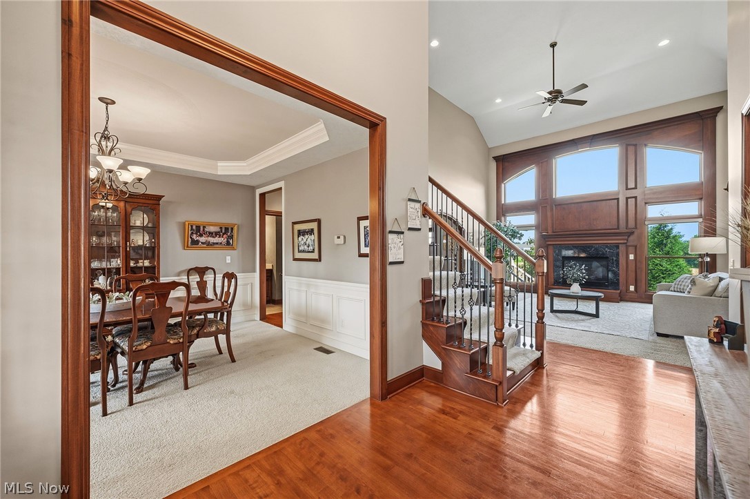 318 Edenmore Street Wadsworth OH 44281