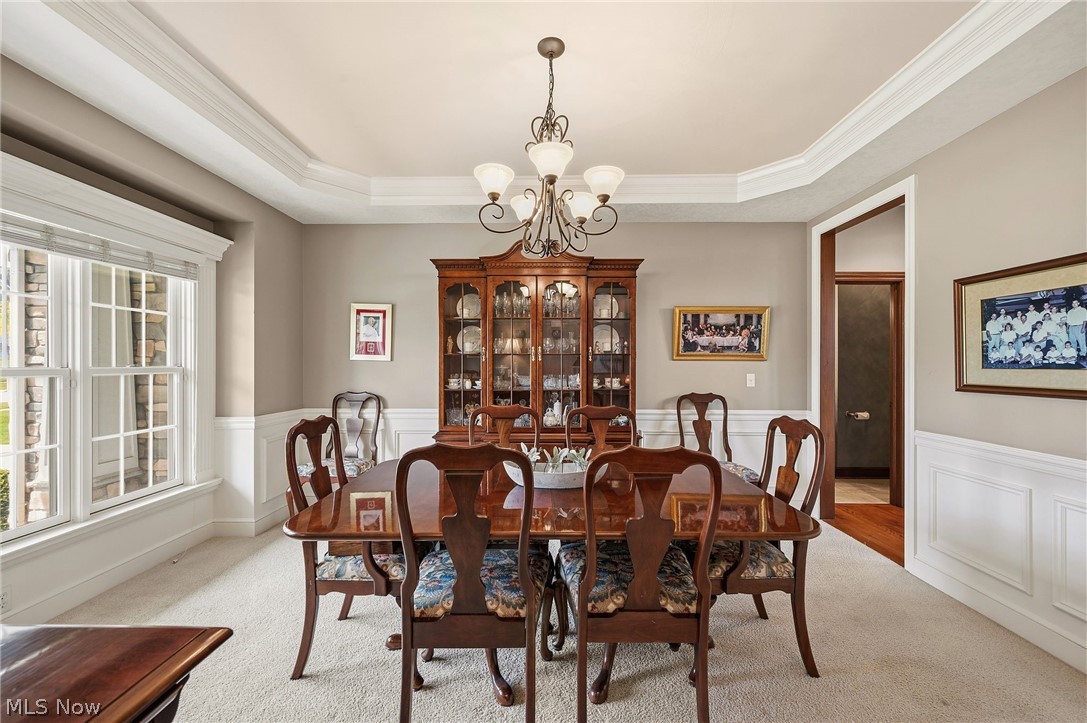 318 Edenmore Street Wadsworth OH 44281