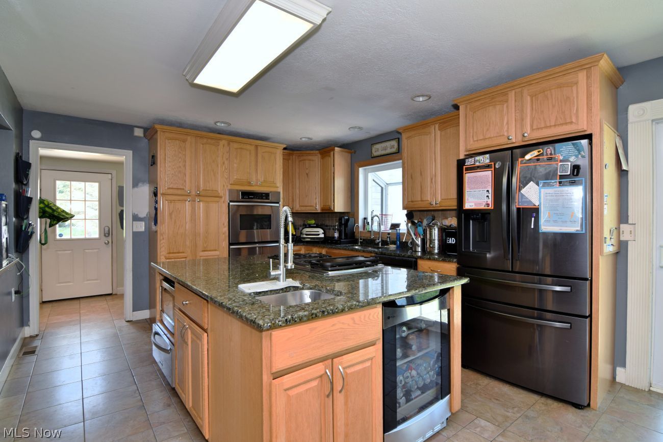 11835 Mantua Center Road Mantua OH 44255