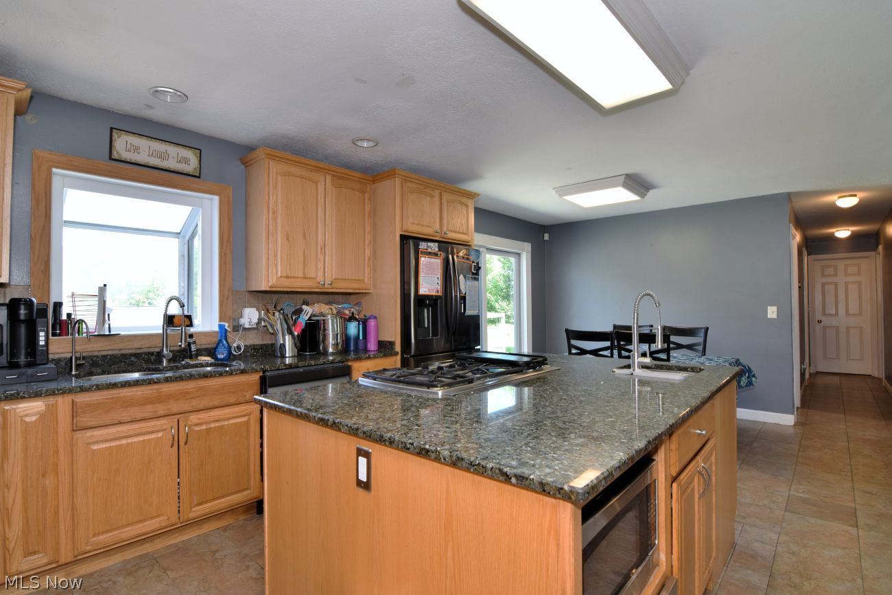 11835 Mantua Center Road Mantua OH 44255