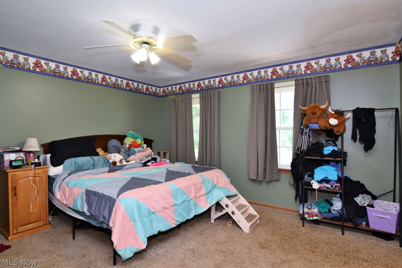 11835 Mantua Center Road Mantua OH 44255