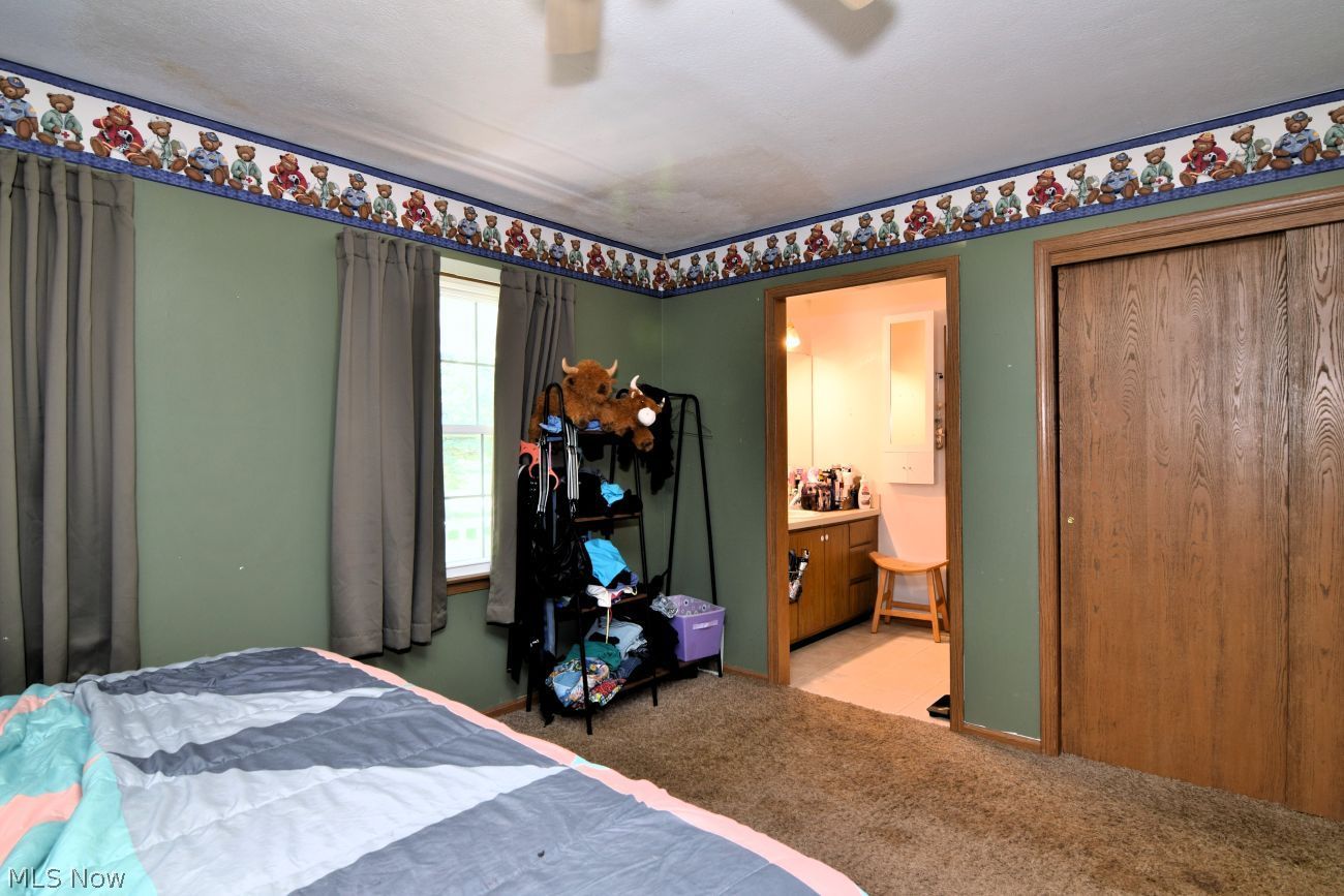 11835 Mantua Center Road Mantua OH 44255