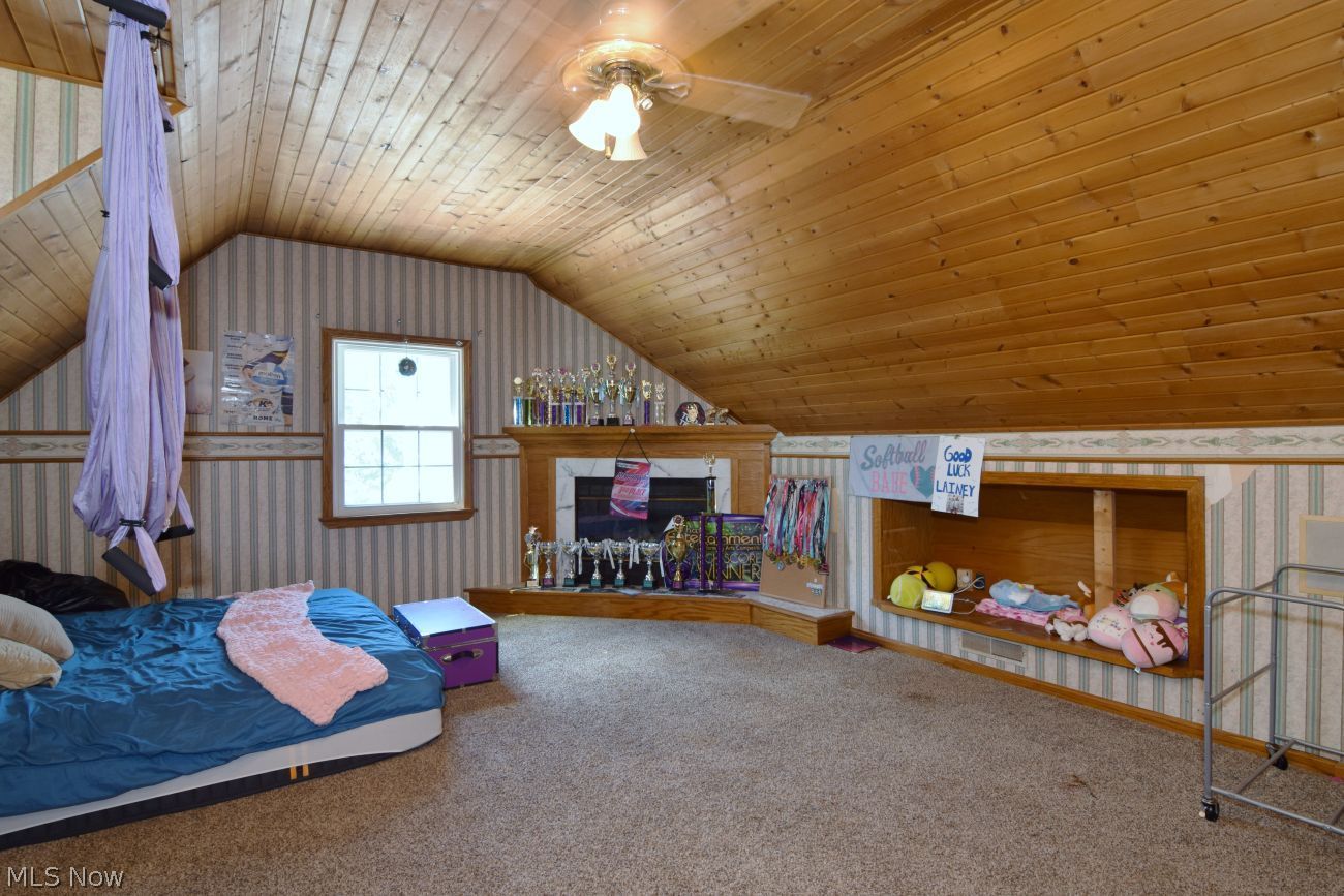 11835 Mantua Center Road Mantua OH 44255