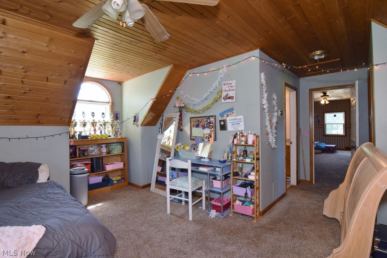 11835 Mantua Center Road Mantua OH 44255