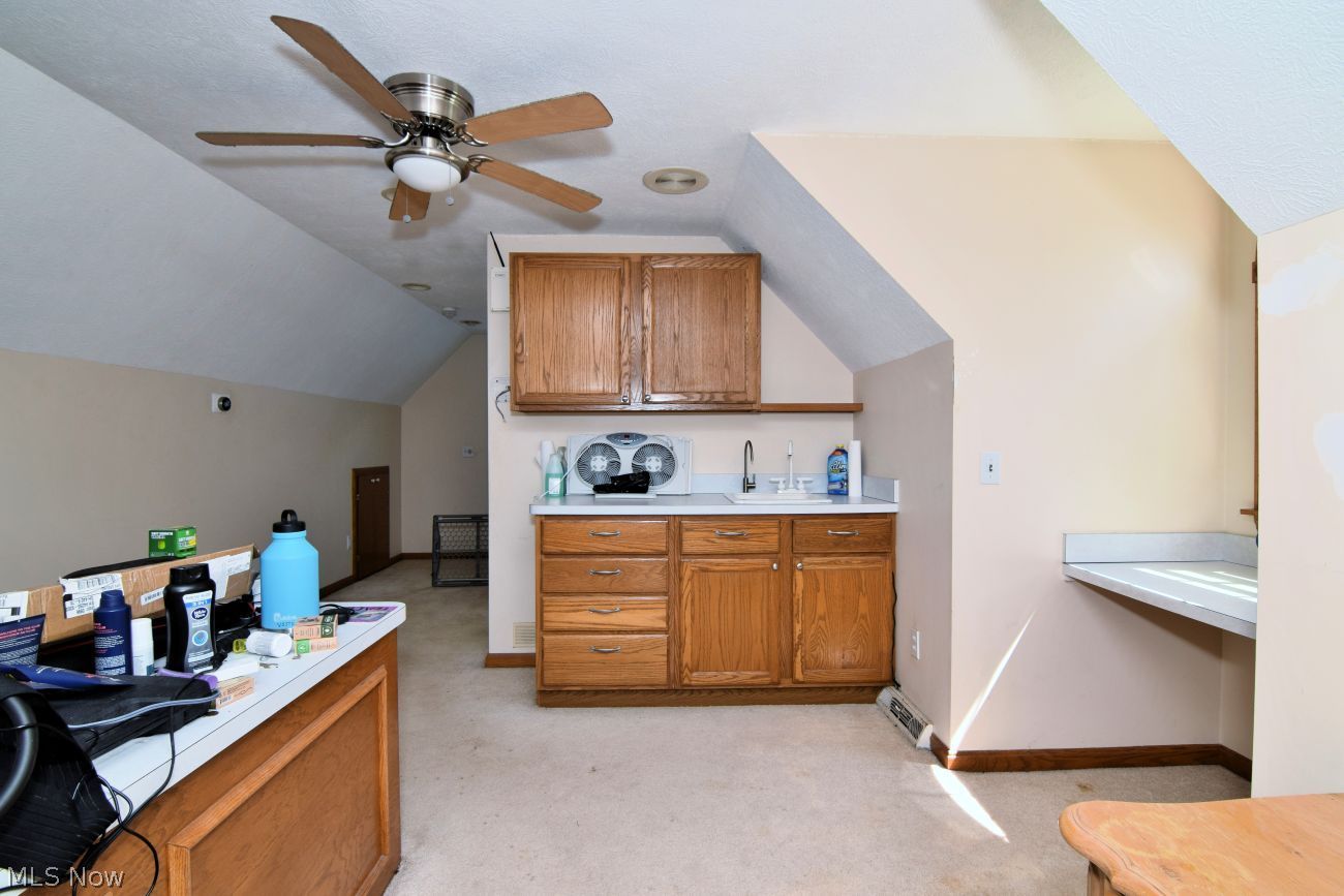 11835 Mantua Center Road Mantua OH 44255