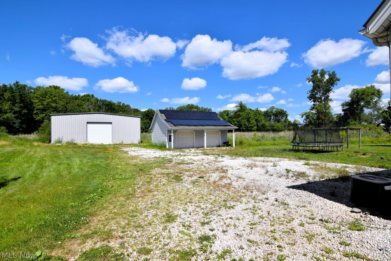 11835 Mantua Center Road Mantua OH 44255