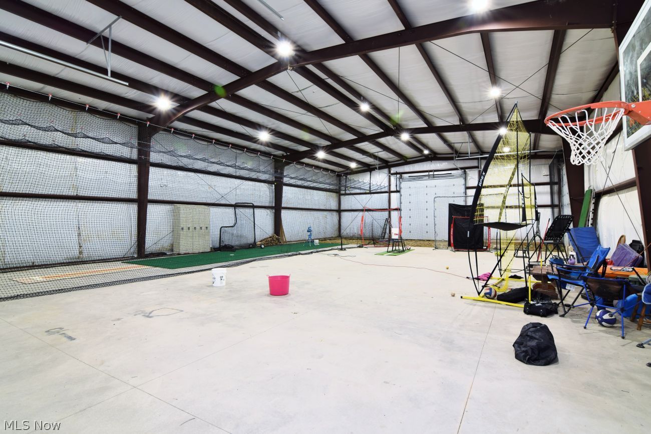 11835 Mantua Center Road Mantua OH 44255