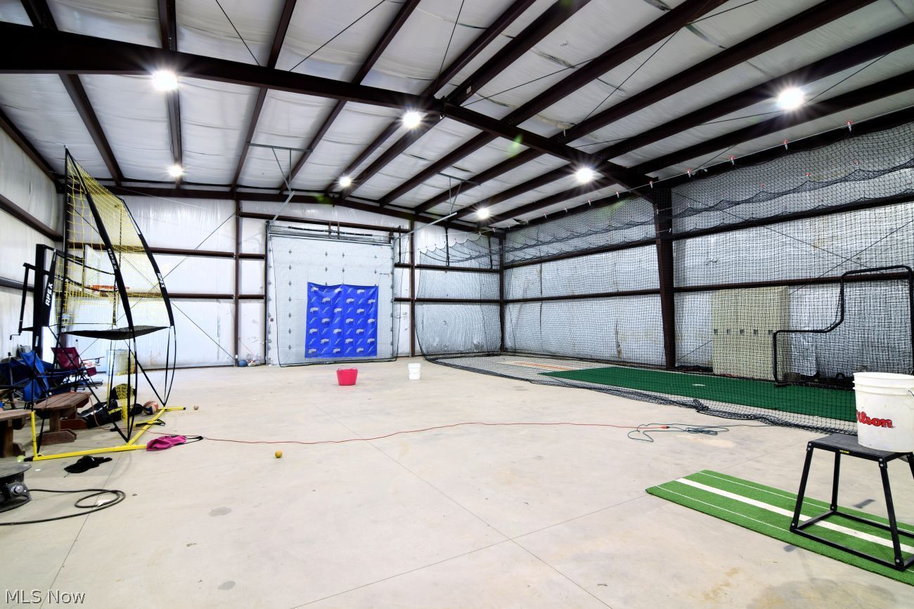 11835 Mantua Center Road Mantua OH 44255