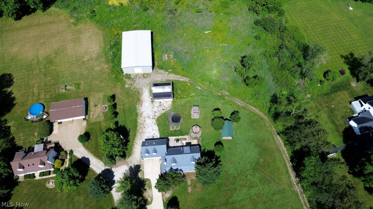 11835 Mantua Center Road Mantua OH 44255
