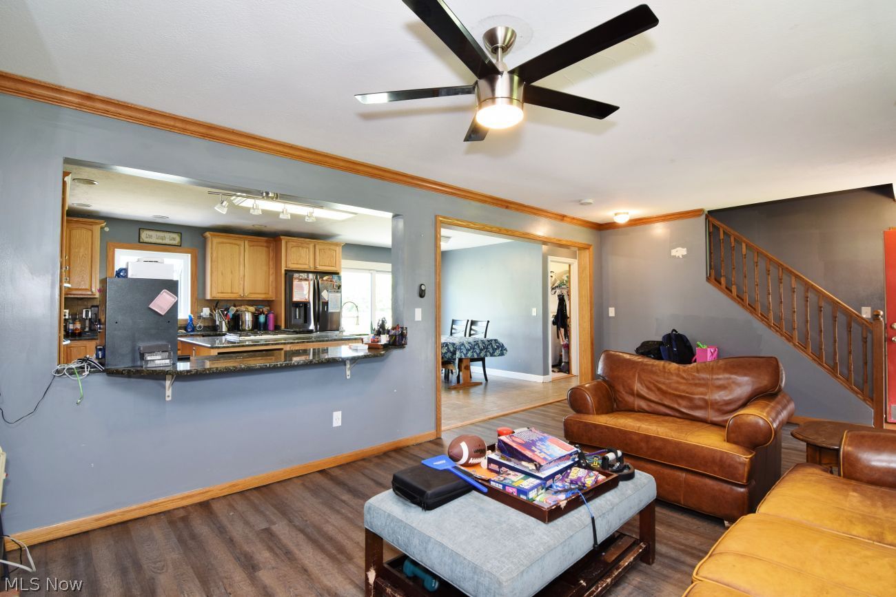 11835 Mantua Center Road Mantua OH 44255