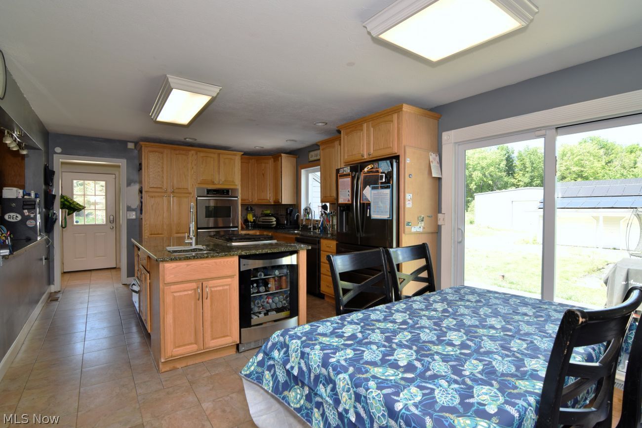 11835 Mantua Center Road Mantua OH 44255