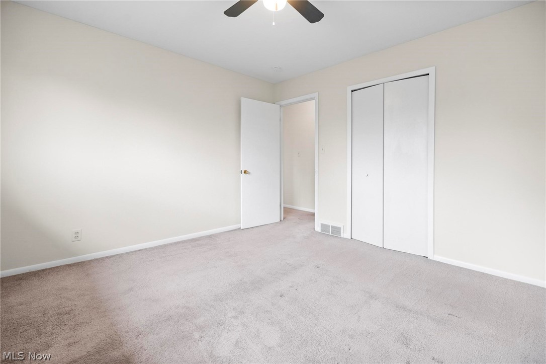 5928 Sweet Birch Drive Bedford Heights OH 44146