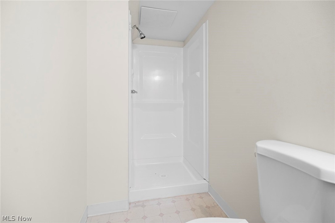 5928 Sweet Birch Drive Bedford Heights OH 44146