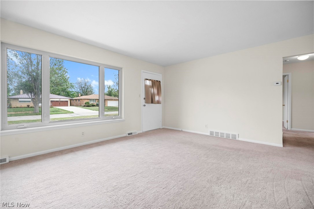 5928 Sweet Birch Drive Bedford Heights OH 44146