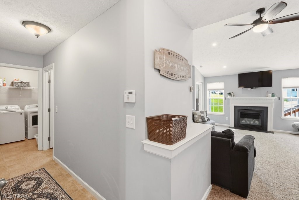 8815 Kelly Lane Streetsboro OH 44241