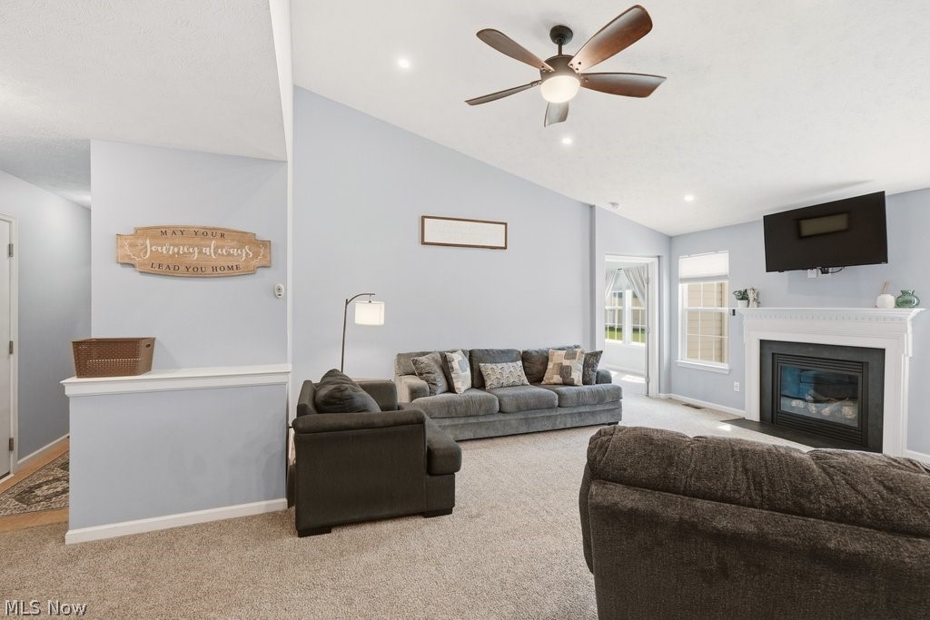 8815 Kelly Lane Streetsboro OH 44241