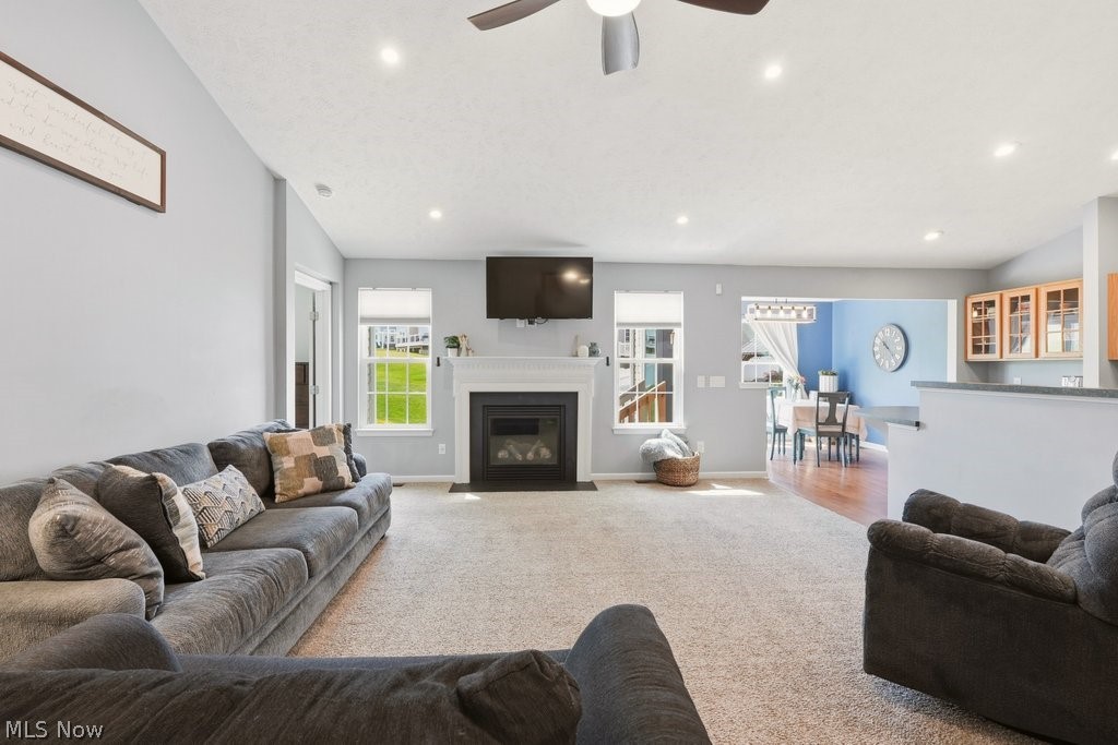 8815 Kelly Lane Streetsboro OH 44241