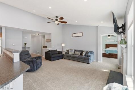 8815 Kelly Lane Streetsboro OH 44241