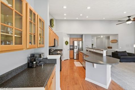 8815 Kelly Lane Streetsboro OH 44241