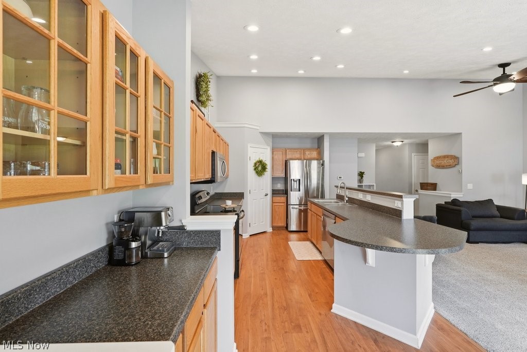8815 Kelly Lane Streetsboro OH 44241