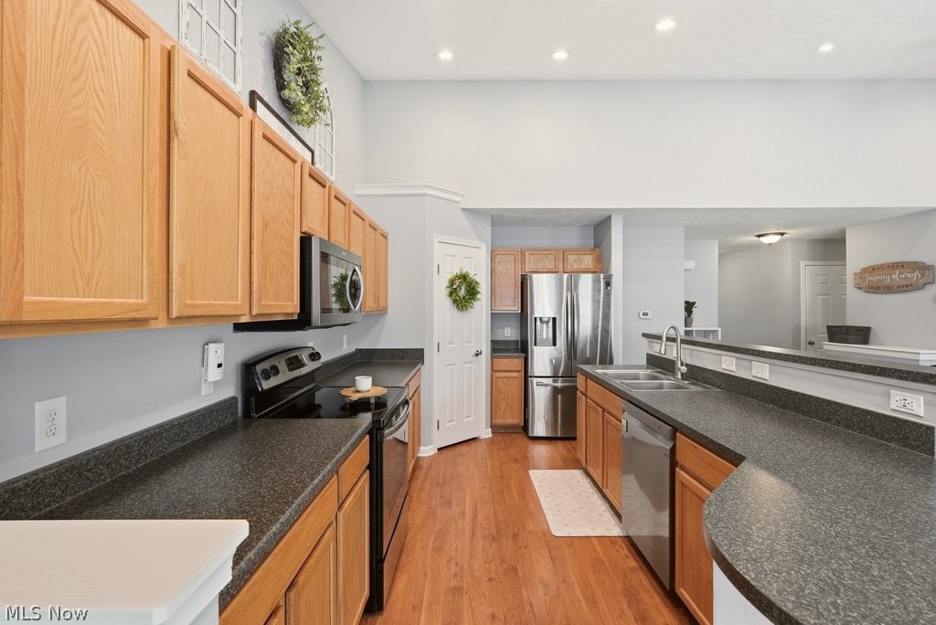 8815 Kelly Lane Streetsboro OH 44241